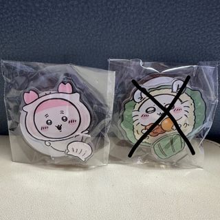 （分類：）位於 。 由 garfei 提交（商品編號 1389642640，圖片 1）。簡介： 。