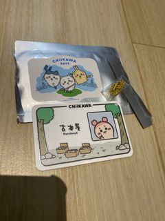 （分類：）位於 。 由 thelaughingpnus 提交（商品編號 1389802294，圖片 1）。簡介： 。