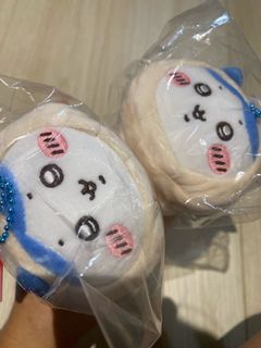 （分類：）位於 。 由 thelaughingpnus 提交（商品編號 1389803546，圖片 1）。簡介： 。