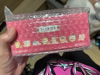 （分類：）位於 。 由 thelaughingpnus 提交（商品編號 1389823991，圖片 1）。簡介： 。