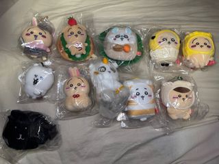 （分類：）位於 。 由 chris_bird 提交（商品編號 1389735347，圖片 1）。簡介： 。