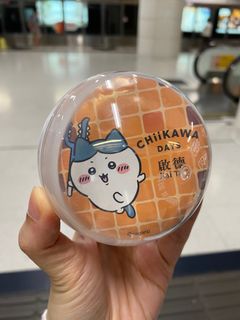 （分類：）位於 。 由 nancy980 提交（商品編號 1389744979，圖片 1）。簡介： 。