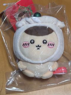 （分類：）位於 。 由 ltyy815 提交（商品編號 1389750027，圖片 1）。簡介： 。
