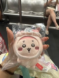（分類：）位於 。 由 cyy927 提交（商品編號 1389768419，圖片 1）。簡介： 。