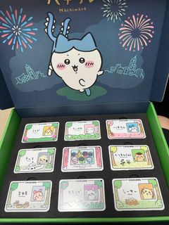 （分類：）位於 。 由 cw9731 提交（商品編號 1389823927，圖片 1）。簡介： 。
