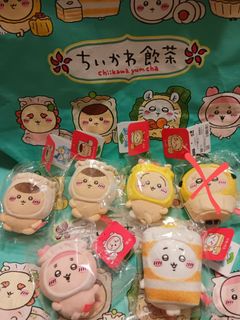 （分類：）位於 。 由 bradwtoys 提交（商品編號 1389824236，圖片 1）。簡介： 。