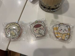（分類：）位於 。 由 viii_2_2 提交（商品編號 1389745692，圖片 1）。簡介： 。