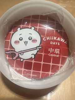 （分類：）位於 。 由 charmmy1349 提交（商品編號 1389811110，圖片 1）。簡介： 。