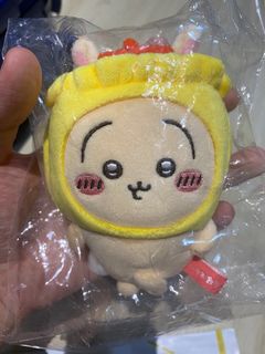 （分類：）位於 。 由 thelaughingpnus 提交（商品編號 1389801509，圖片 1）。簡介： 。