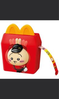 （分類：）位於 。 由 miffyxddd 提交（商品編號 1389168456，圖片 1）。簡介： 。