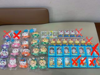 （分類：）位於 。 由 berehtih 提交（商品編號 1384619553，圖片 1）。簡介： 。