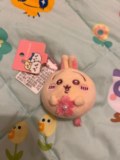 （分類：）位於 。 由 ld.stk 提交（商品編號 1389835911，圖片 1）。簡介： 。