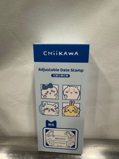 （分類：）位於 。 由 chiwin88 提交（商品編號 1389694266，圖片 1）。簡介： 。