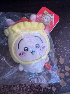 （分類：）位於 。 由 sam_fu 提交（商品編號 1389713944，圖片 1）。簡介： 。