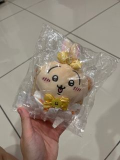 (Category: ) located in . Submitted by kai_wei_822 (Listing ID 1389744211, Image 1). Description: .