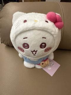 （分類：）位於 。 由 meshopper 提交（商品編號 1389834921，圖片 1）。簡介： 。