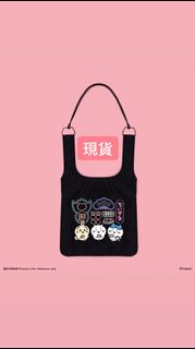 （分類：）位於 。 由 morty_c131 提交（商品編號 1389816918，圖片 1）。簡介： 。