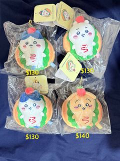 （分類：）位於 。 由 _ketchuplil_ 提交（商品編號 1389752076，圖片 1）。簡介： 。