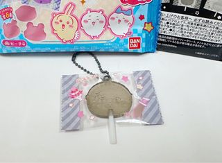 （分類：）位於 。 由 trace_leung 提交（商品編號 1389843429，圖片 1）。簡介： 。