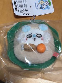 （分類：）位於 。 由 ltyy815 提交（商品編號 1389750466，圖片 1）。簡介： 。