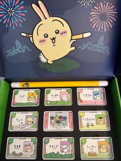 （分類：）位於 。 由 jokerhoiching 提交（商品編號 1389830115，圖片 1）。簡介： 。