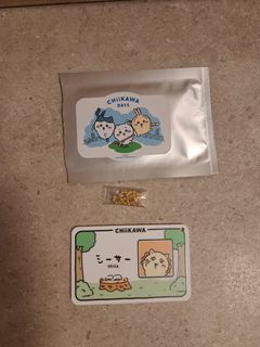（分類：）位於 。 由 suenship 提交（商品編號 1389788730，圖片 1）。簡介： 。