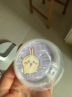 （分類：）位於 。 由 leolala 提交（商品編號 1389672235，圖片 1）。簡介： 。
