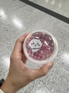 （分類：）位於 。 由 sh40ng51521 提交（商品編號 1389712660，圖片 1）。簡介： 。