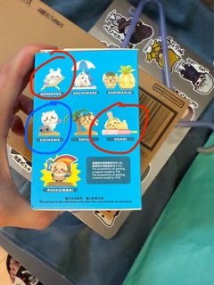 （分類：）位於 。 由 davidwongch 提交（商品編號 1389680564，圖片 1）。簡介： 。