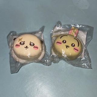 （分類：）位於 。 由 ablemon8 提交（商品編號 1389824633，圖片 1）。簡介： 。