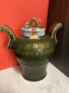 （分類：）位於 。 由 chacha_wong 提交（商品編號 1389768270，圖片 1）。簡介： 。