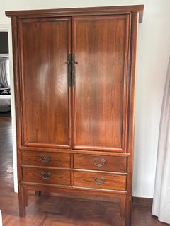 (Category: ) located in . Submitted by sully83 (Listing ID 1389698695, Image 1). Description: .