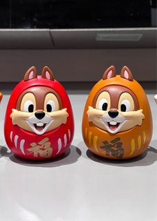 （分類：）位於 。 由 chanytchanyt 提交（商品編號 1389699767，圖片 1）。簡介： 。