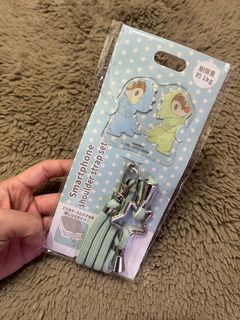 （分類：）位於 。 由 cwaaaa 提交（商品編號 1389709442，圖片 1）。簡介： 。