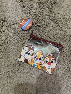 （分類：）位於 。 由 cwaaaa 提交（商品編號 1389709766，圖片 1）。簡介： 。