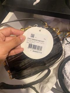 (Category: ) located in . Submitted by collect0r (Listing ID 1389821281, Image 1). Description: .