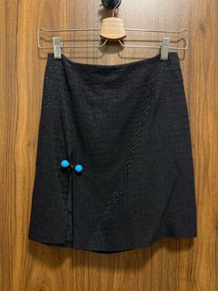 （分類：）位於 。 由 dumpling1021 提交（商品編號 1389820126，圖片 1）。簡介： 。