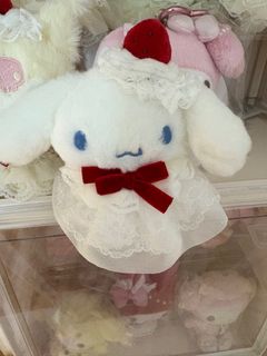 （分類：）位於 。 由 yuna27 提交（商品編號 1389840662，圖片 1）。簡介： 。