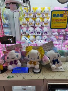 （分類：）位於 。 由 dolladies 提交（商品編號 1389688272，圖片 1）。簡介： 。