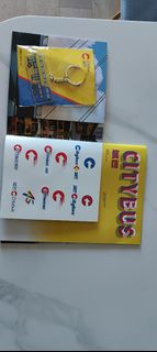 （分類：）位於 。 由 douglasmtwong 提交（商品編號 1389753361，圖片 1）。簡介： 。