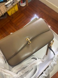 （分類：）位於 。 由 yan_0201 提交（商品編號 1389704740，圖片 1）。簡介： 。