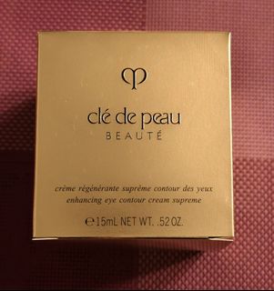 （分類：）位於 。 由 em_cheung 提交（商品編號 1389809718，圖片 1）。簡介： 。