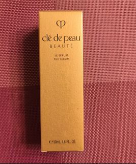 （分類：）位於 。 由 em_cheung 提交（商品編號 1389807300，圖片 1）。簡介： 。