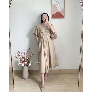 (Kategori: ) berada di . Dikirim oleh secondthings23 (ID iklan 1389742485, Gambar 1). Deskripsi: .