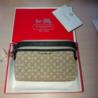 （分類：）位於 。 由 kkw1231 提交（商品編號 1389775744，圖片 1）。簡介： 。
