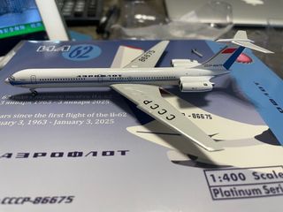 （分類：）位於 。 由 hkgscheduler 提交（商品編號 1389759293，圖片 1）。簡介： 。