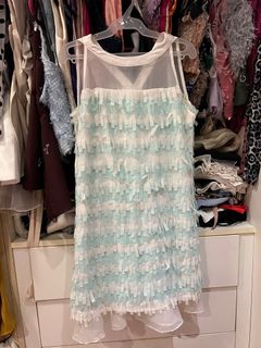 (Category: ) located in . Submitted by mbfinds (Listing ID 1389676272, Image 1). Description: .