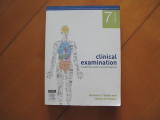 （分類：）位於 。 由 chancm1995 提交（商品編號 1389670955，圖片 1）。簡介： 。