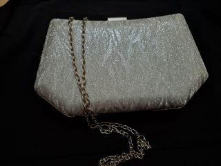 (Kategori: ) berada di . Dikirim oleh alwayscute (ID iklan 1389781672, Gambar 1). Deskripsi: .