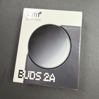 （分類：）位於 。 由 gokim 提交（商品編號 1389707213，圖片 1）。簡介： 。